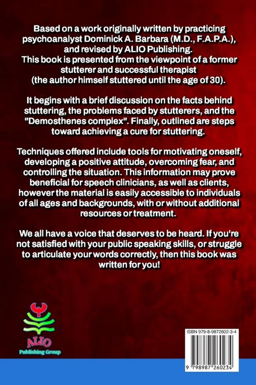 Produktbild: Finding Your Voice