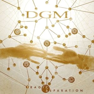 Produktbild: Tragic Separation