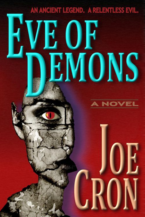 Produktbild: Eve of Demons