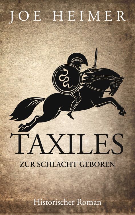 Produktbild: Taxiles