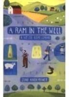 Produktbild: Knox-Mawer, J: Ram in the Well