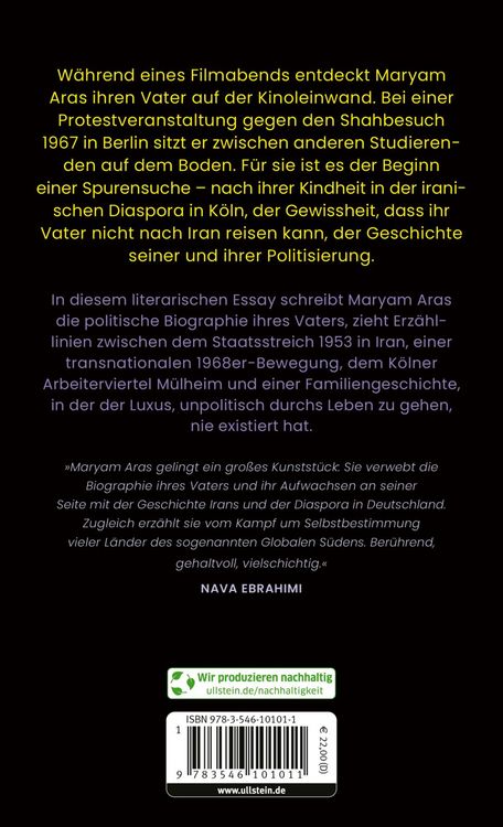 Produktbild: Dinosaurierkind