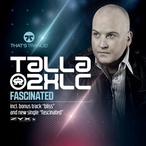 Produktbild: Fascinated
