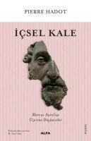 Produktbild: Icsel Kale