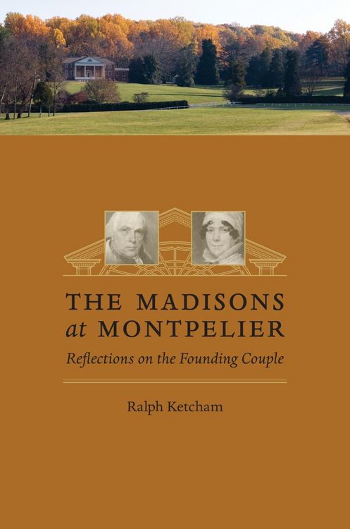 Produktbild: The Madisons at Montpelier