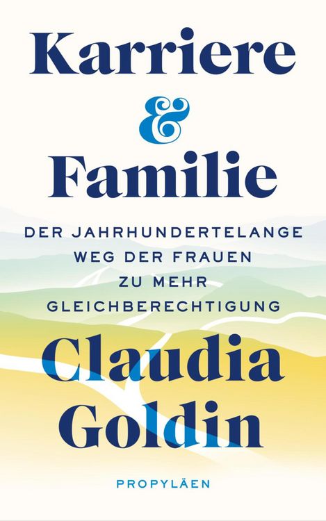 Produktbild: Karriere und Familie