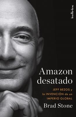Produktbild: Amazon Desatado