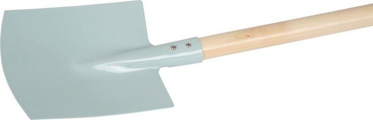Produktbild: Gartenwerkzeug-Set