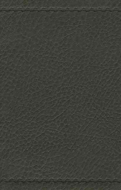 Produktbild: Jesus Calling Devotional Bible-NKJV-Signature