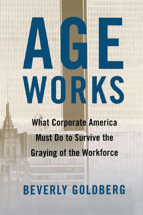 Produktbild: Age Works