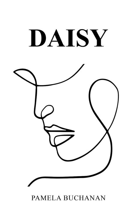 Produktbild: Daisy