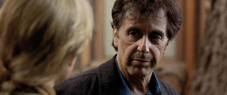 Produktbild: The Insider - Special Edition Mediabook (+ DVD) (Filmjuwelen)