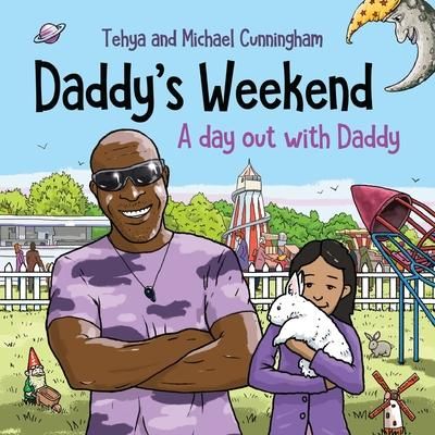 Produktbild: Daddy's Weekend