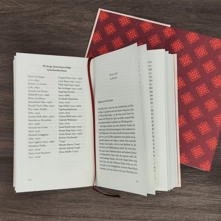 Produktbild: Einfach Literatur