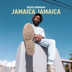 Produktbild: Jamaica Jamaica