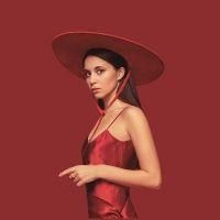 Produktbild: Karsu