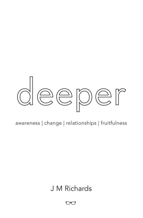 Produktbild: Deeper