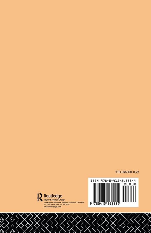Produktbild: A History of Civilisation in Ancient India