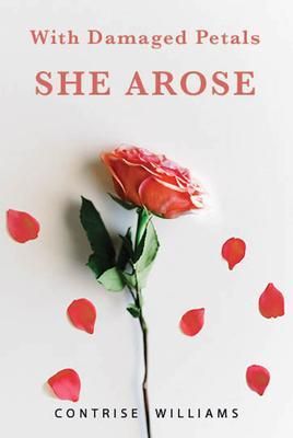 Produktbild: With Damaged Petals