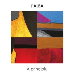 Produktbild: A Principiu