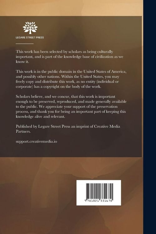 Produktbild: Industrial Government