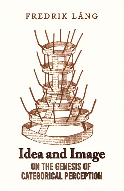 Produktbild: Idea and Image