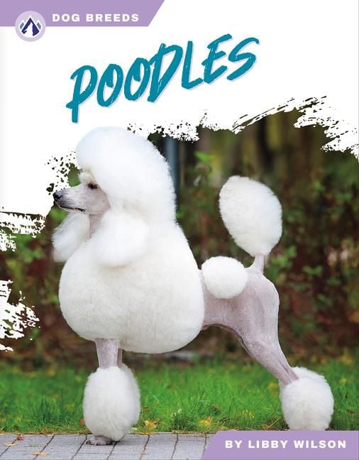Produktbild: Poodles
