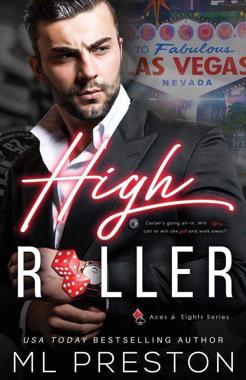 Produktbild: High Roller