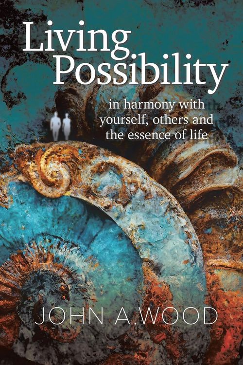 Produktbild: Living Possibility