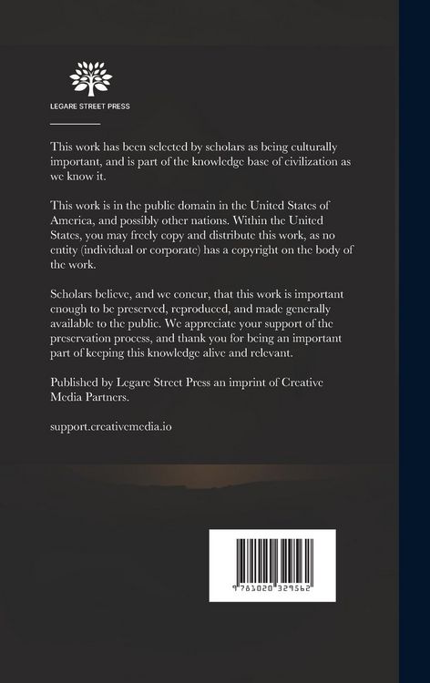 Produktbild: Boxall School
