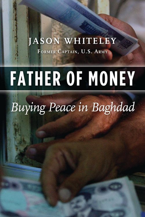 Produktbild: Father of Money