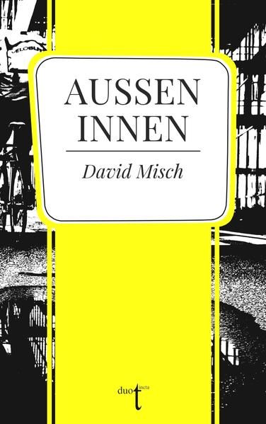 Produktbild: Au&szlig;en Innen