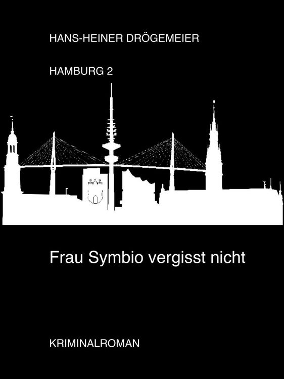 Produktbild: Frau Symbio vergisst nicht