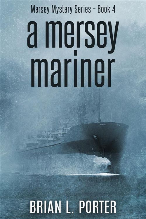 Produktbild: A Mersey Mariner