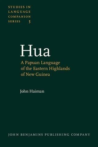 Produktbild: Hua