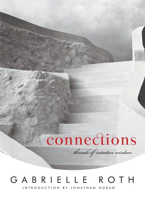 Produktbild: Connections