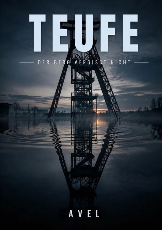 Produktbild: TEUFE