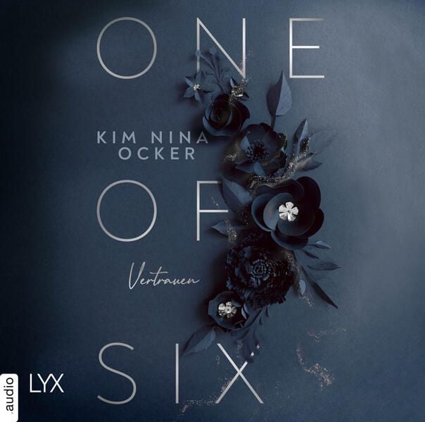 Produktbild: One Of Six - Vertrauen - One of Six, Teil 2