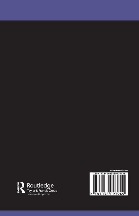 Produktbild: Heart- and Soul-Like Constructs across Languages, Cultures, and Epochs