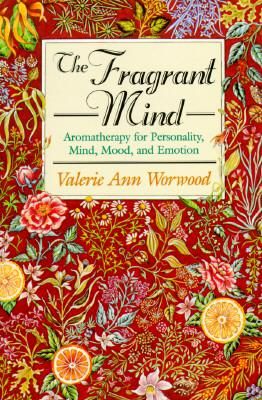 Produktbild: The Fragrant Mind