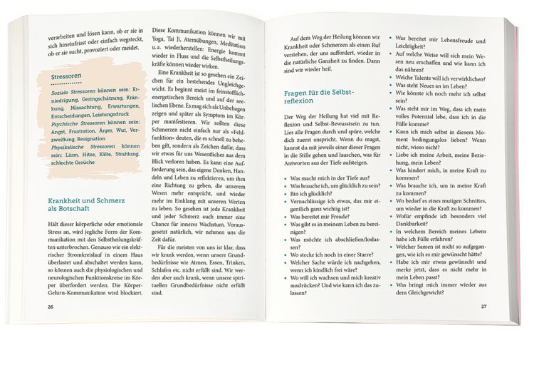 Produktbild: Das R&uuml;ckenHeilbuch f&uuml;r Frauen