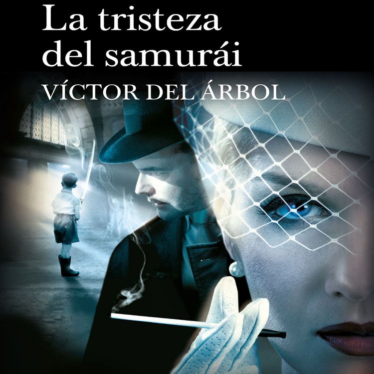 Produktbild: La tristeza del samur&aacute;i