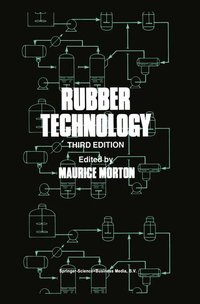 Produktbild: Rubber Technology