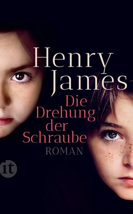 Produktbild: Die Drehung der Schraube