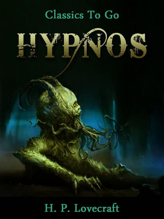 Produktbild: Hypnos