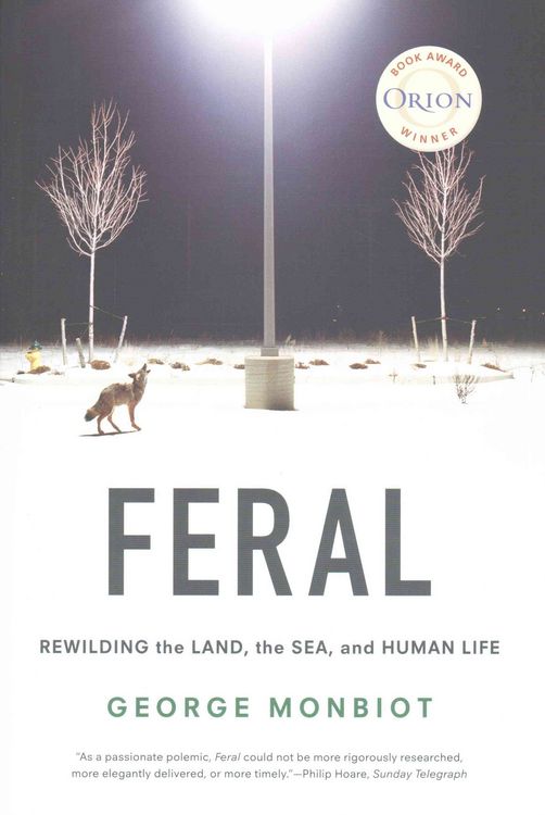 Produktbild: Feral