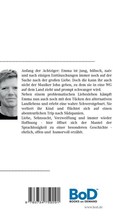 Produktbild: Eiszeit im Herzen