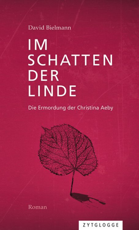 Produktbild: Im Schatten der Linde