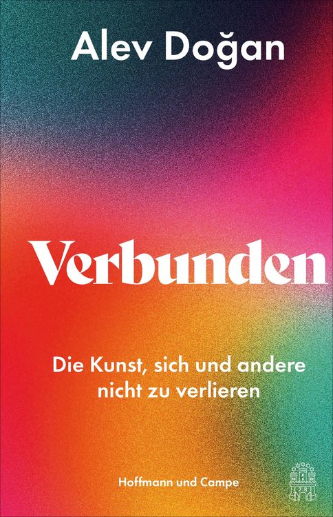 Produktbild: Verbunden