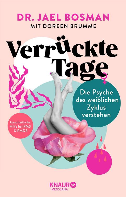 Produktbild: Verr&uuml;ckte Tage
